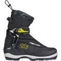 OTX Adventure BC Boot