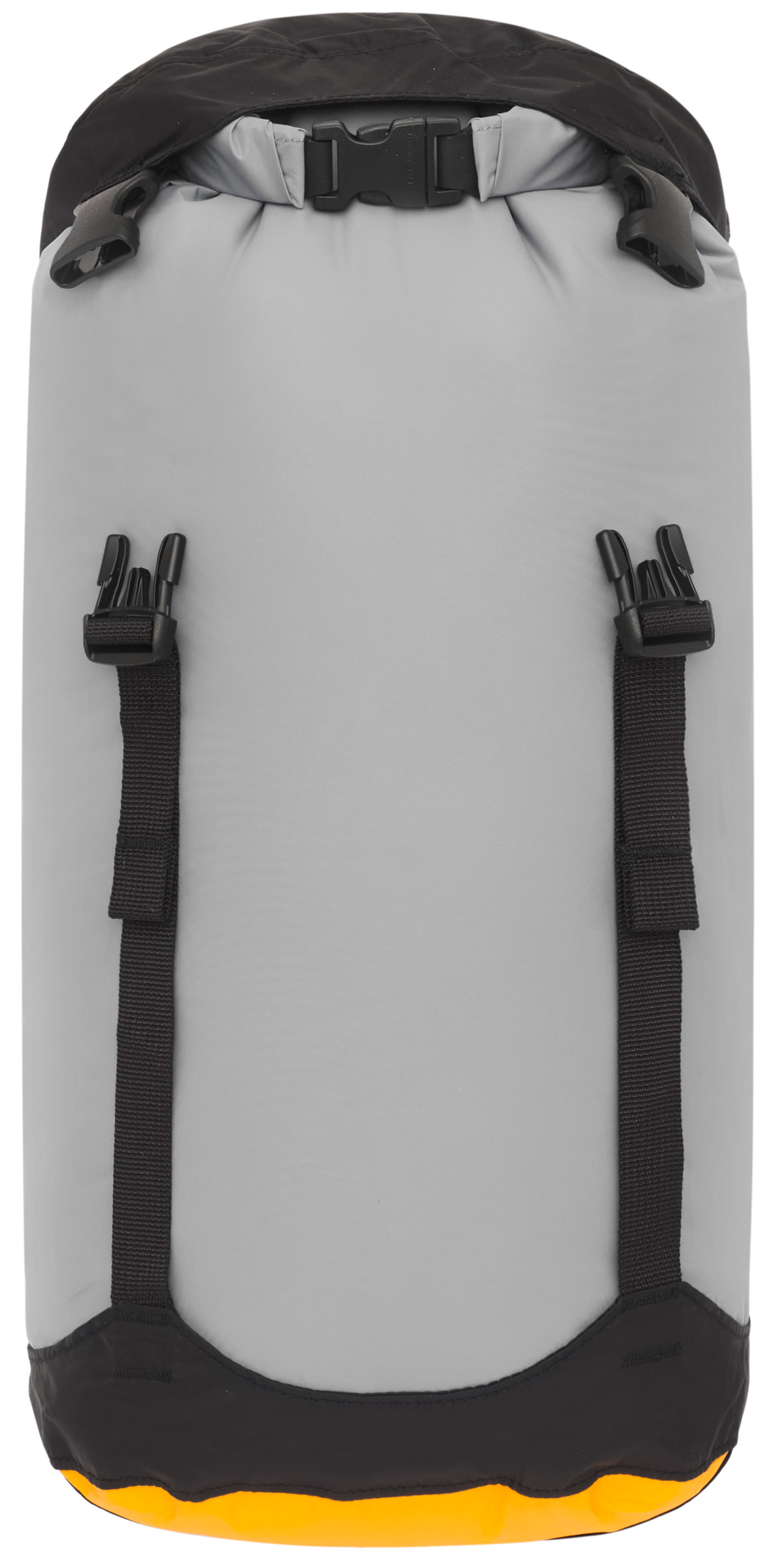 Evac Lightweight Compression Dry Bag, 8L Sea to Summit sovegrej
