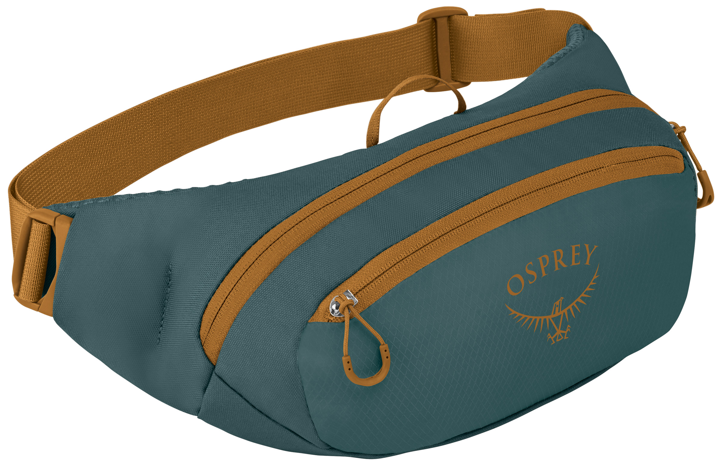 Daylite Waist Osprey rygsaekke