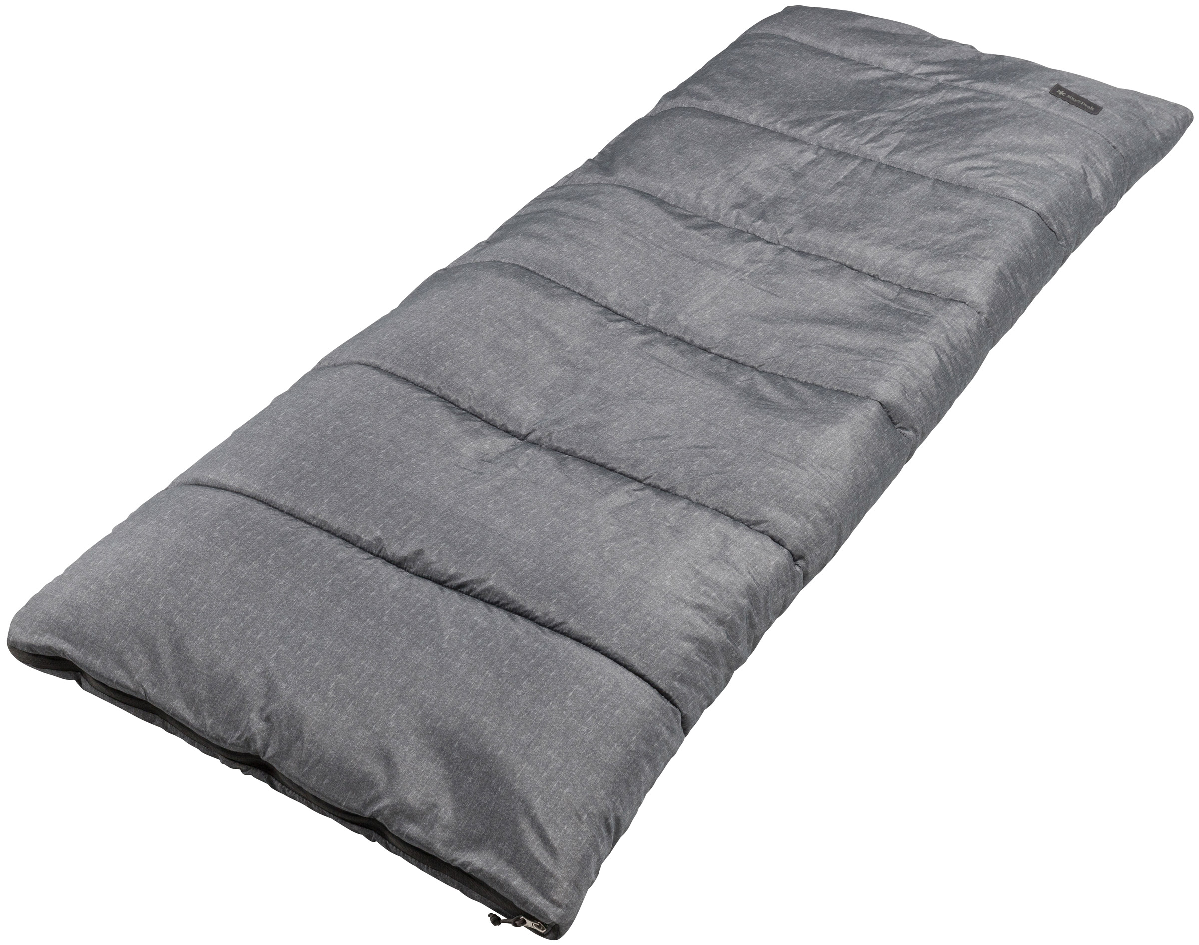 SS Single Fibersovepose