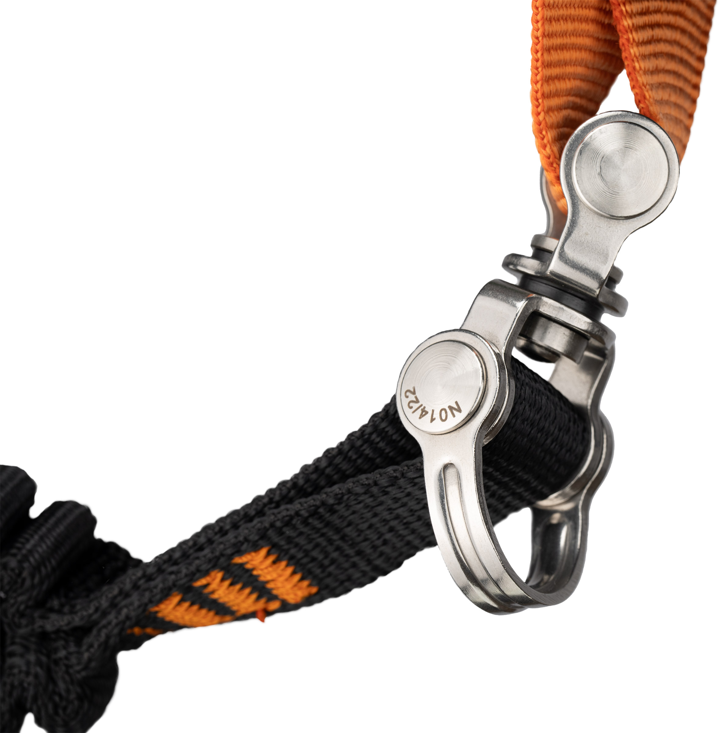 Easy Rider Via Ferrata Set