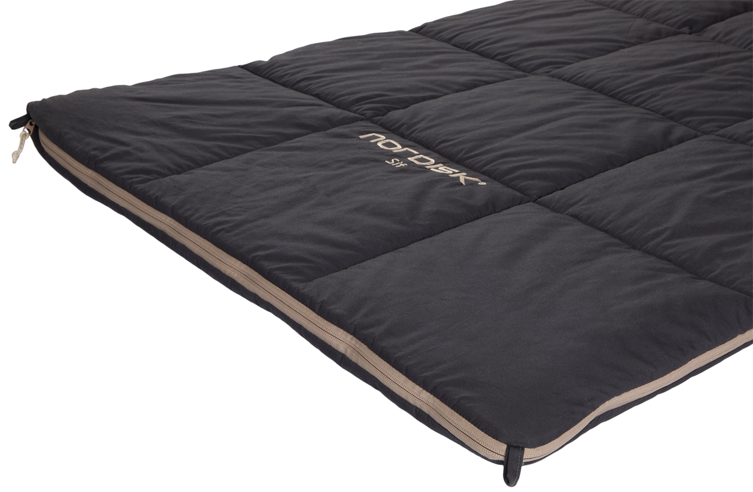 Sif ±0° Blanket Medium Fibersovepose