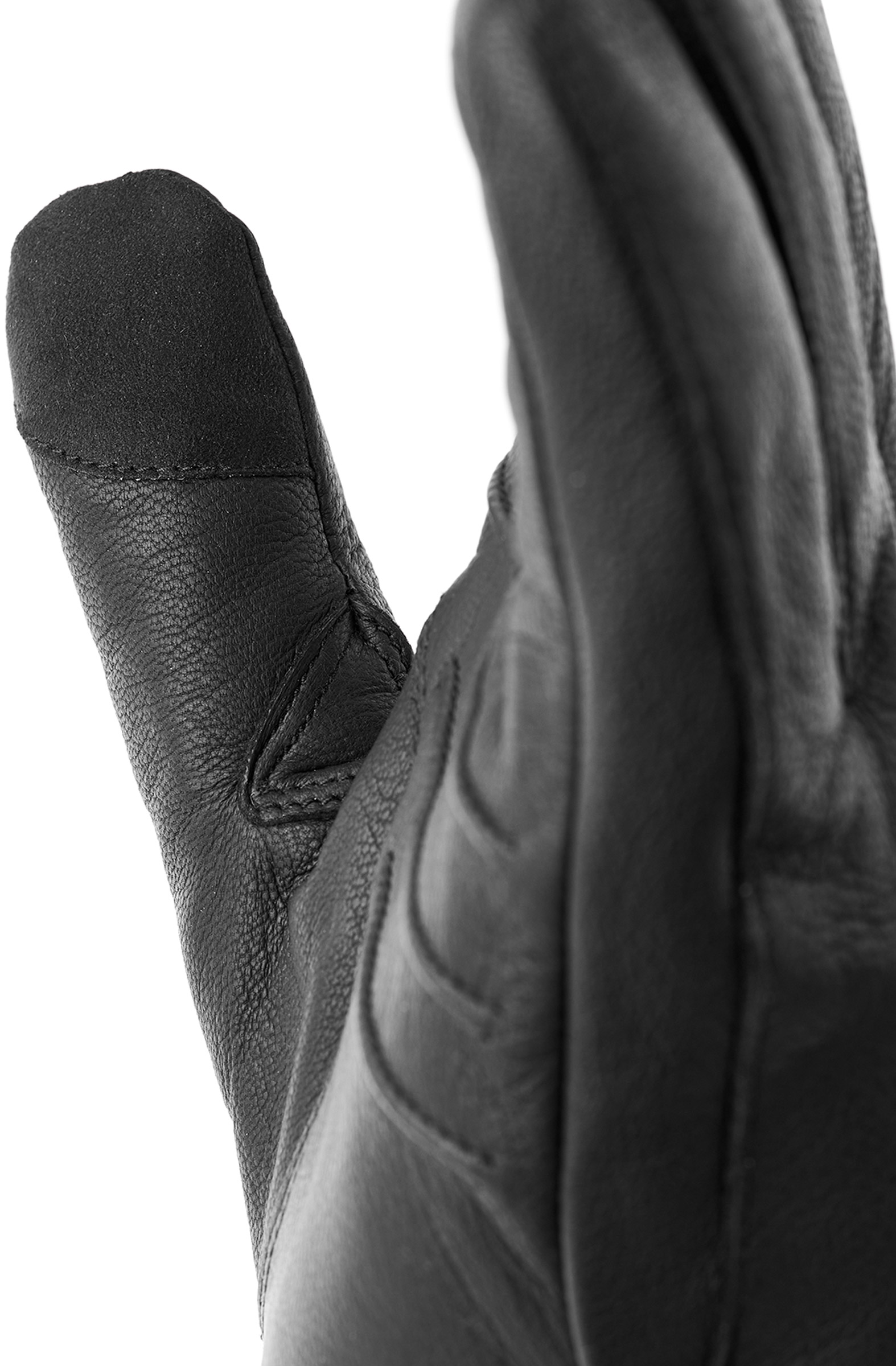 Alvar Glove