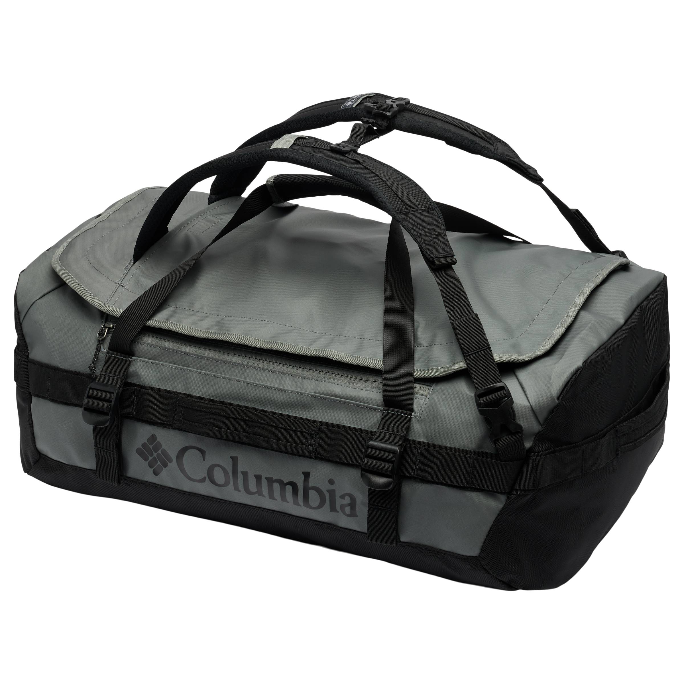 Landroamer 60L Duffel Columbia rygsaekke
