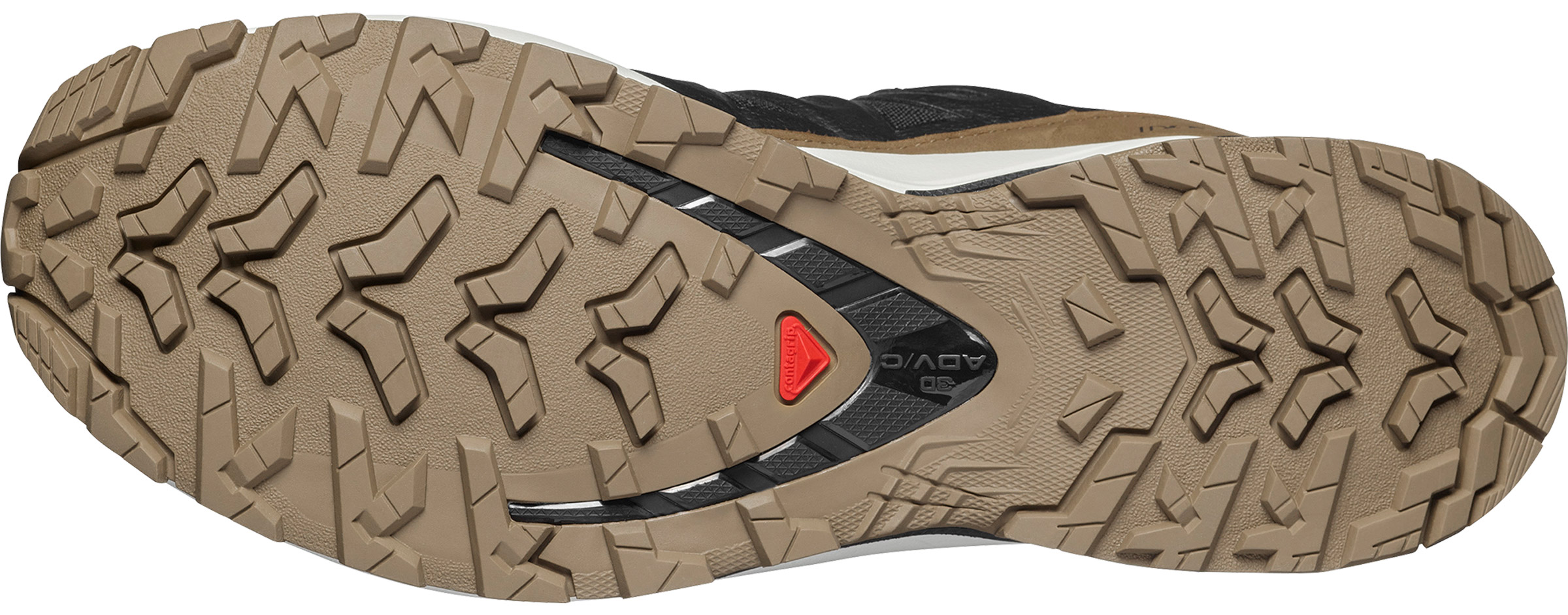 XA Pro 3D V9 GTX Lifelong