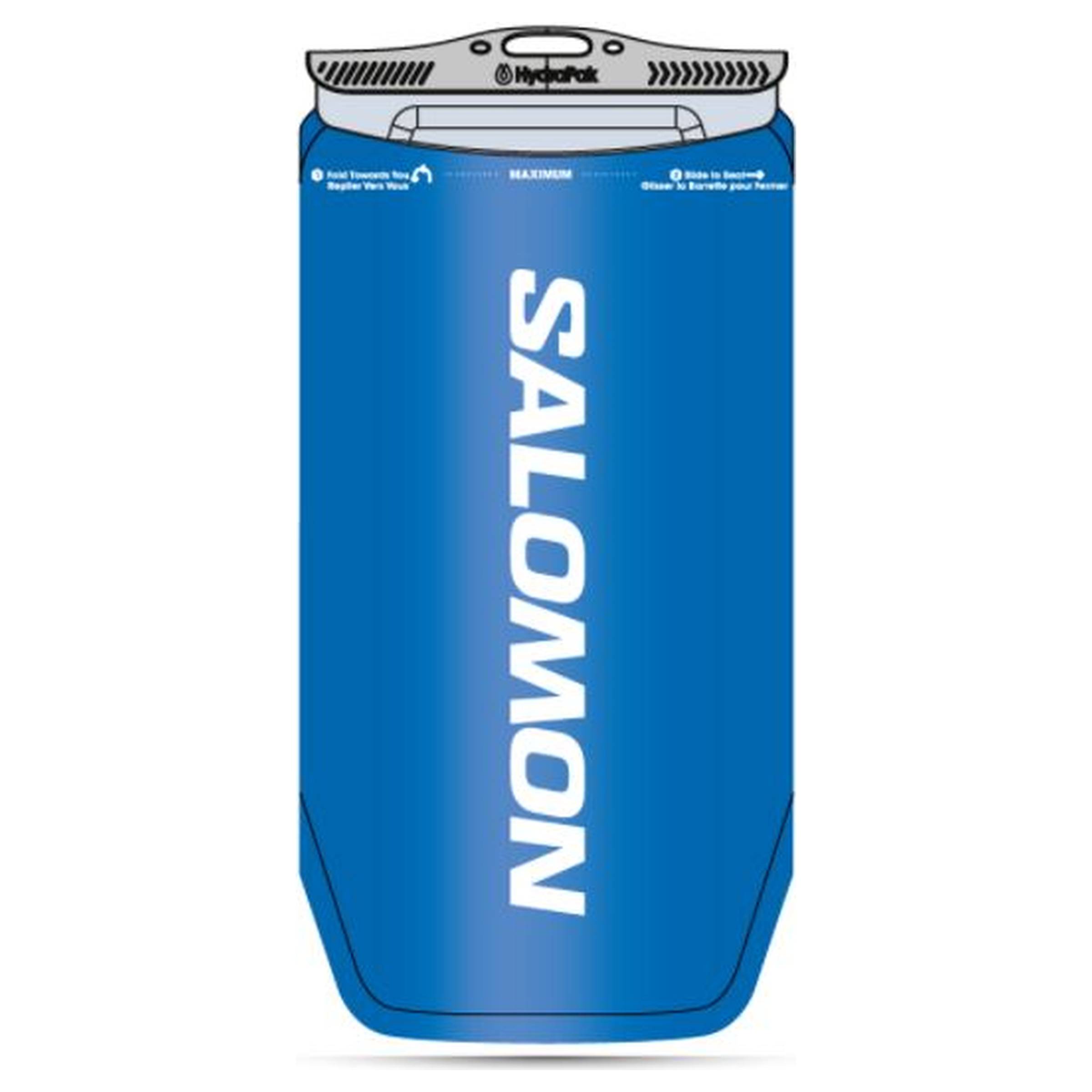 Soft Reservoir 2L