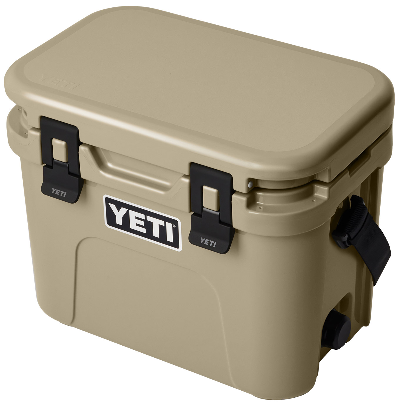 Roadie 15 Køleboks Yeti kogegrej
