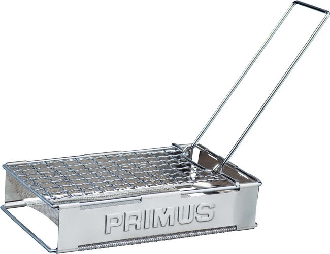 Toaster Primus kogegrej