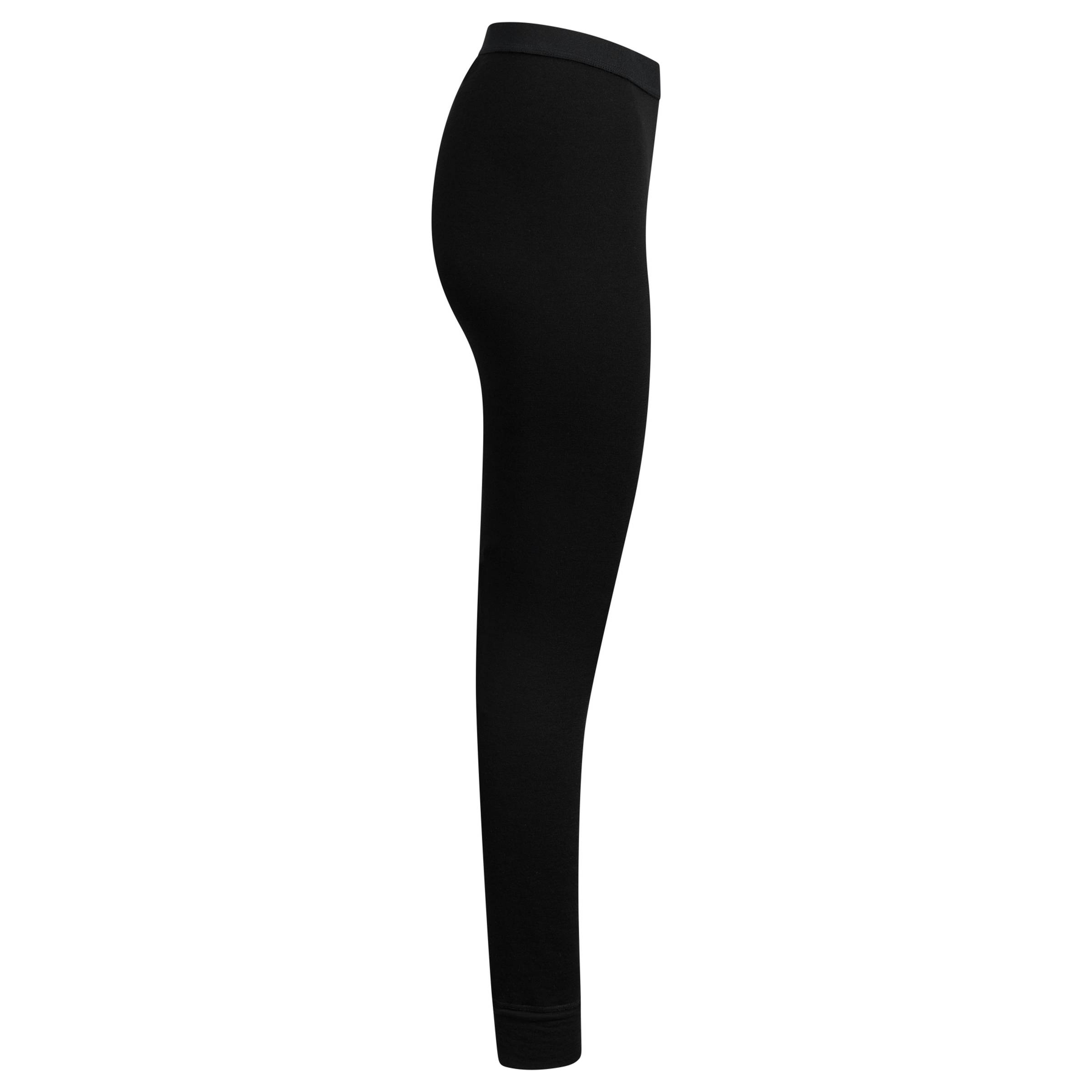 HotWool FR Longs Dame