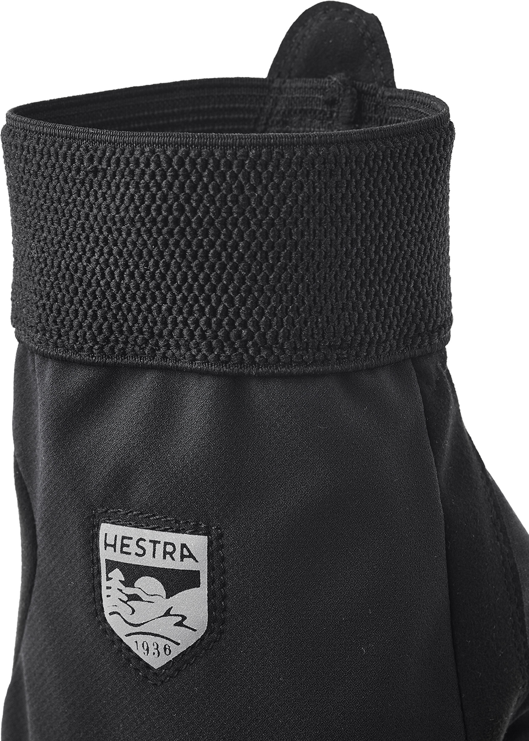 Windstopper Tracker Glove