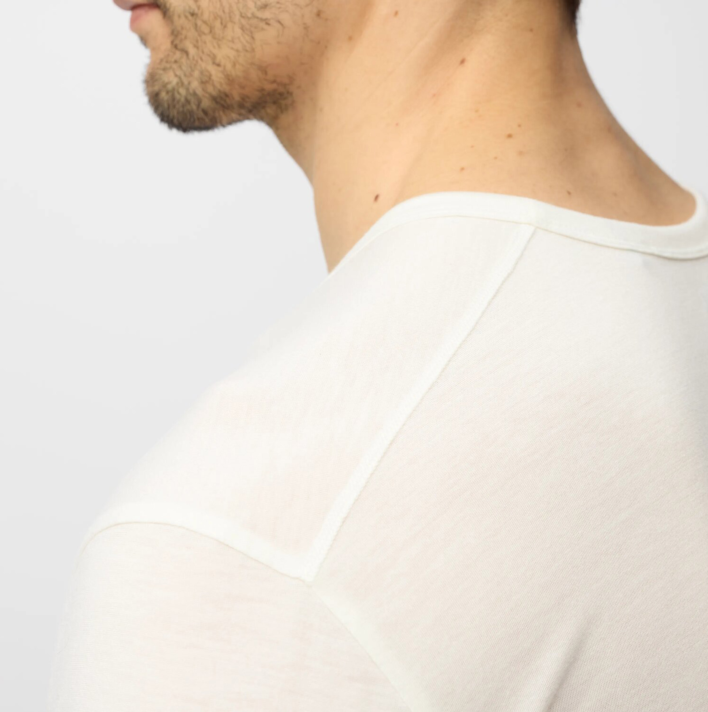 High Coast SS T-shirt