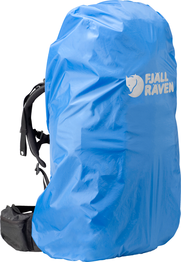 Rain Cover 40-55 L Fjällräven BlogPage