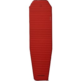 Nordisk Vanna 3.8 Selvoppustende Liggeunderlag