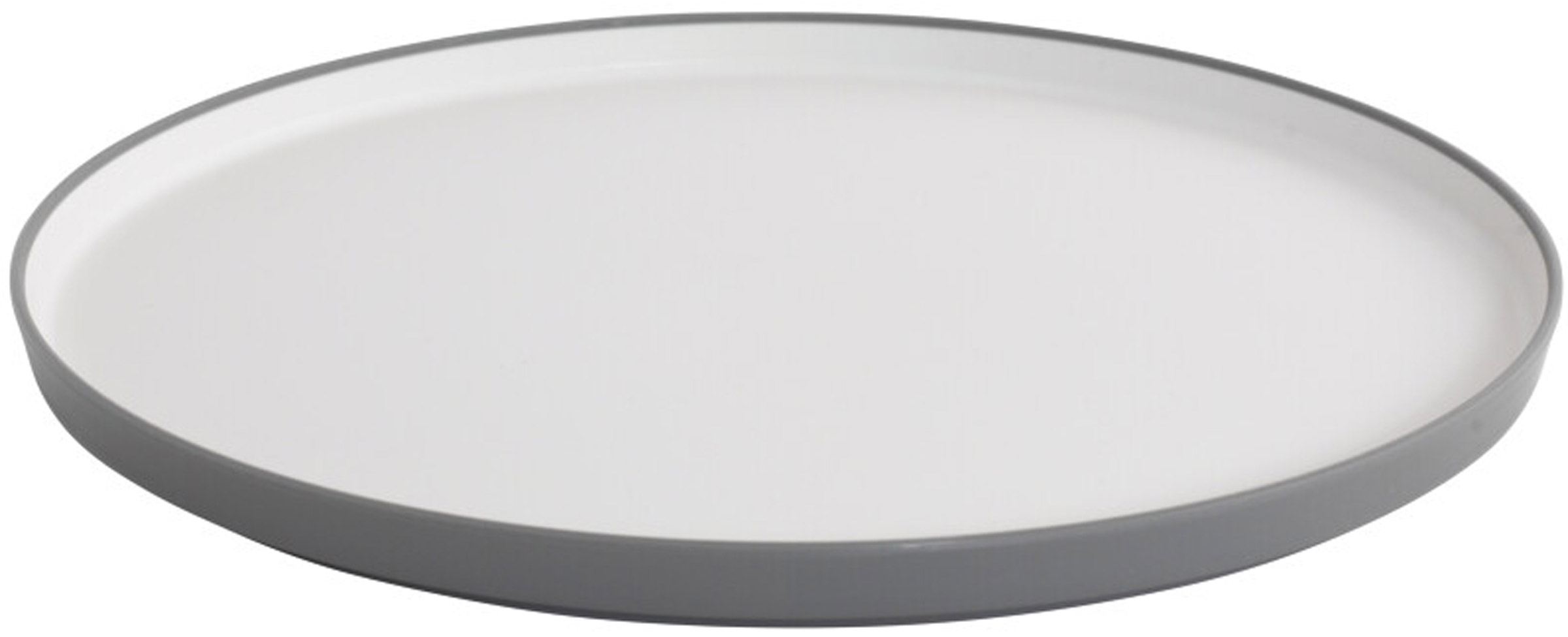 Gala 2 Person Dinner Set