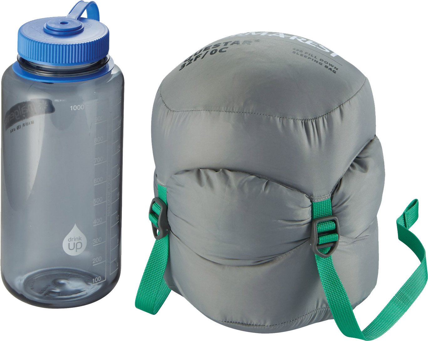 Questar 32F/0C Long Dunsovepose