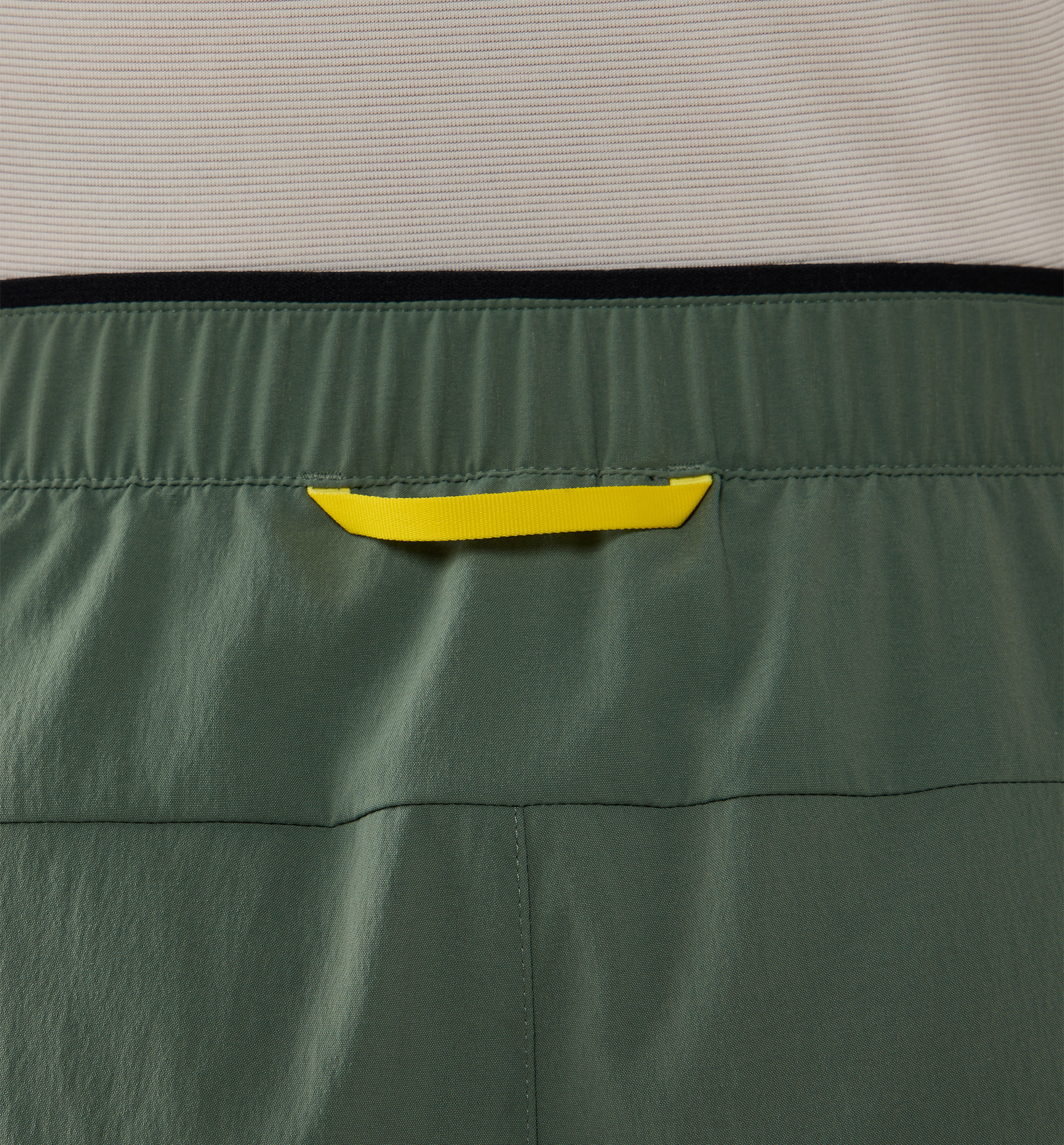 L.I.M Fuse II Pant Dame