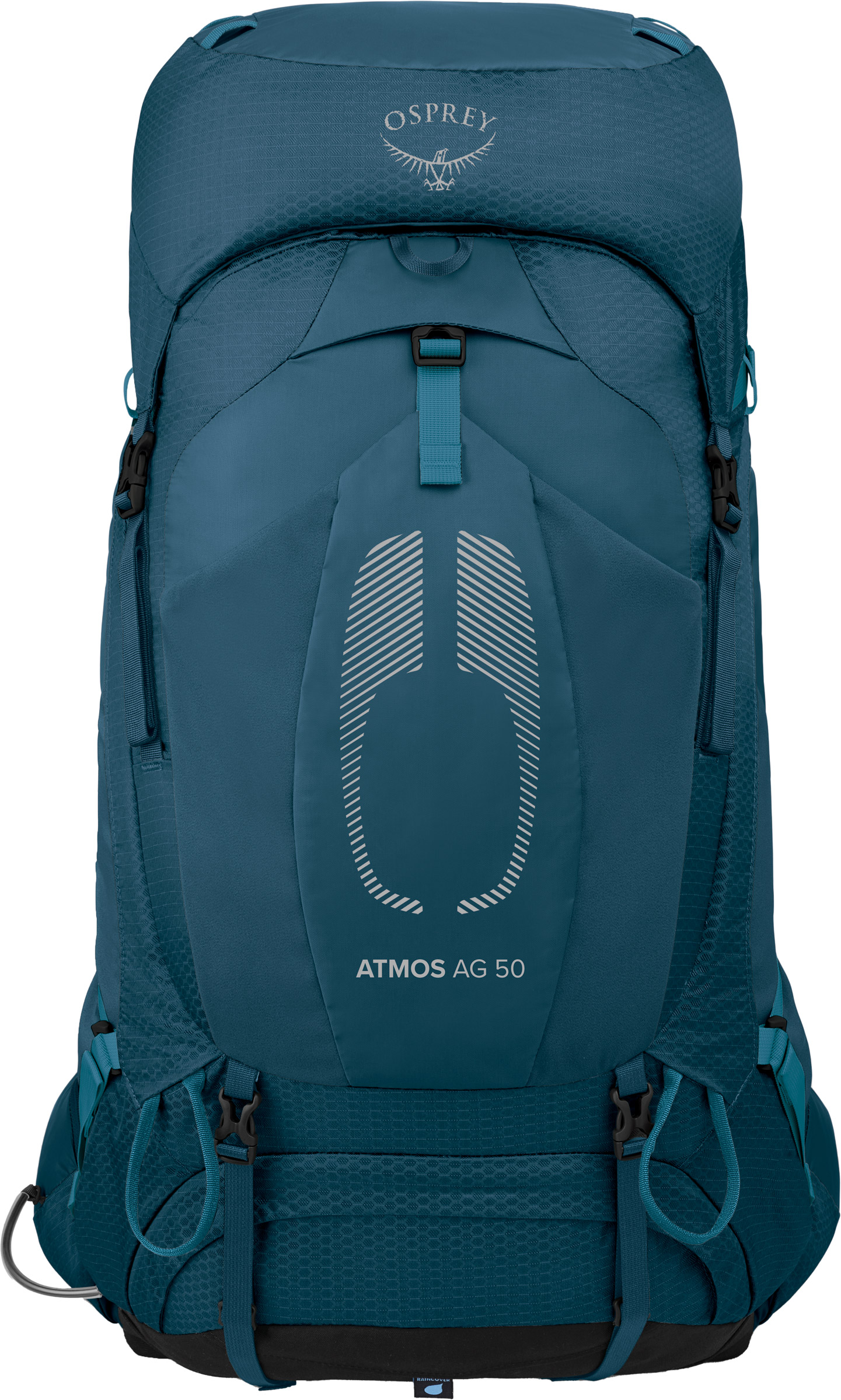 Atmos AG 50 S/M