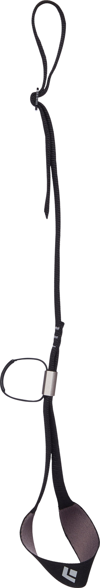Slider Leash Black Diamond klatreudstyr