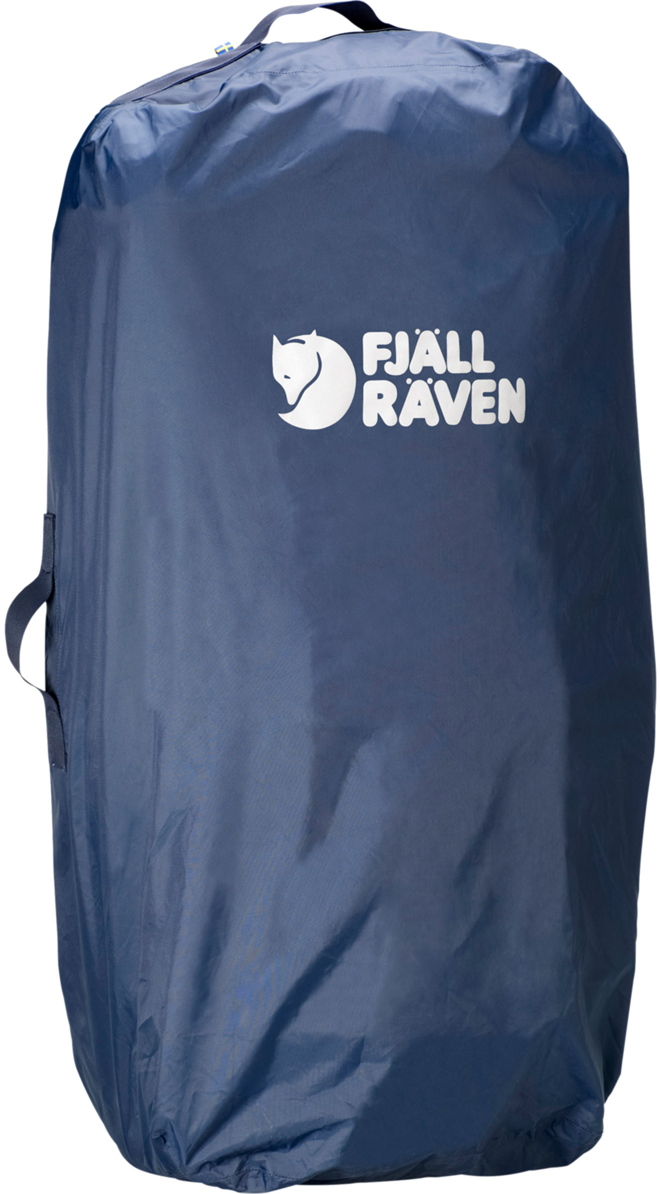 Flight Bag 70-85 Fjällräven rygsaekke