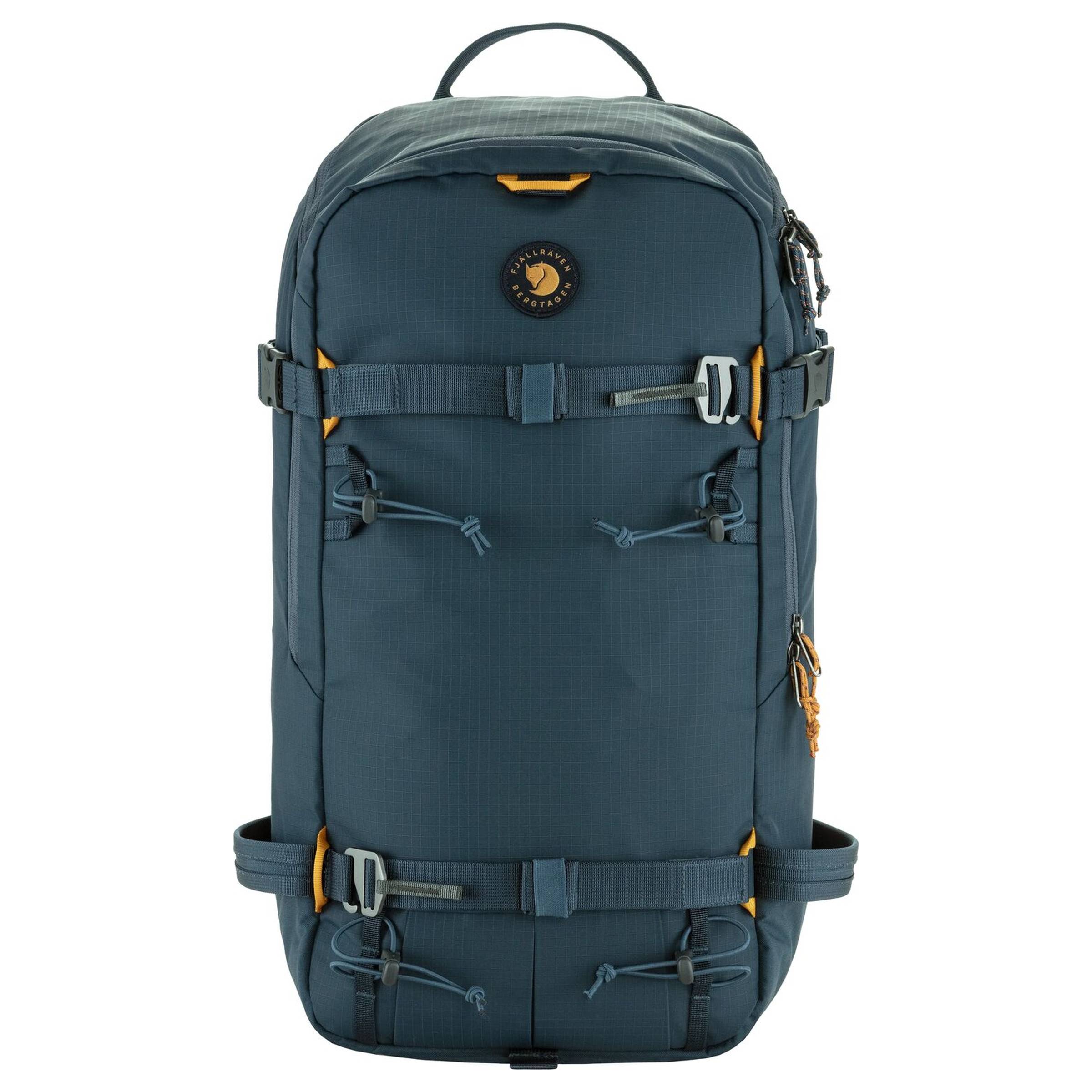 Bergtagen Touring 30 S/M
