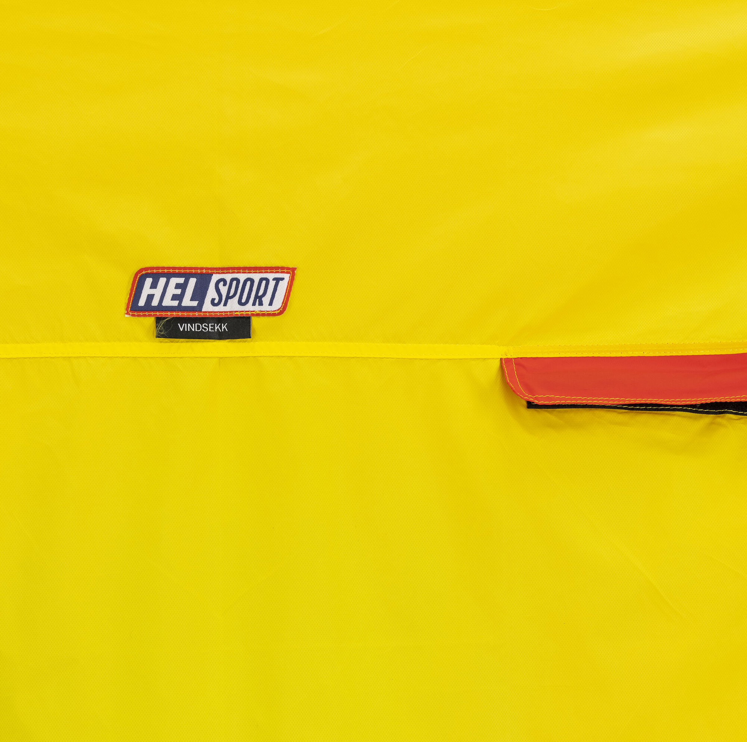 Bivy Bag 215 x 145 cm / 2 pers