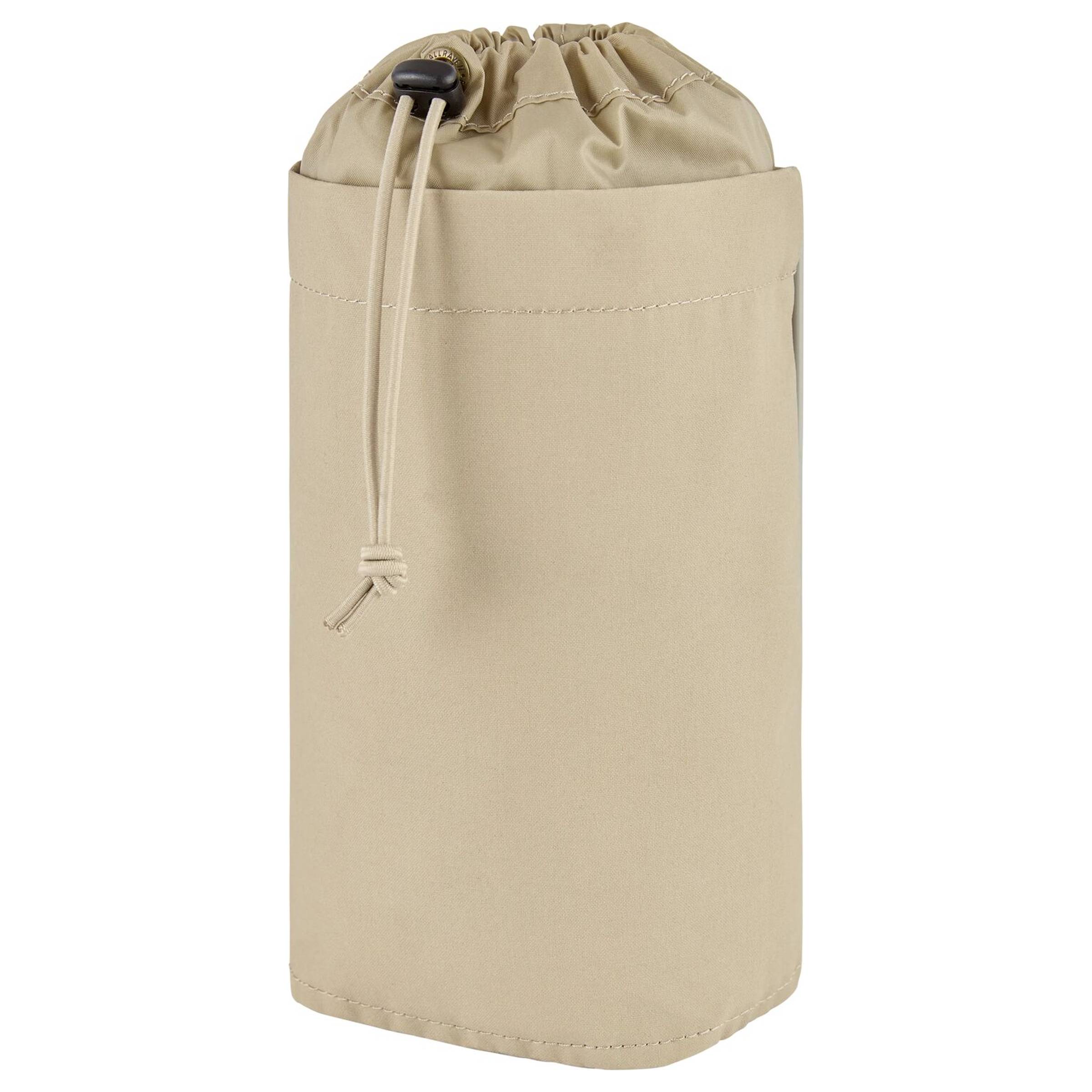 Kånken Bottle Pocket Fjällräven kogegrej