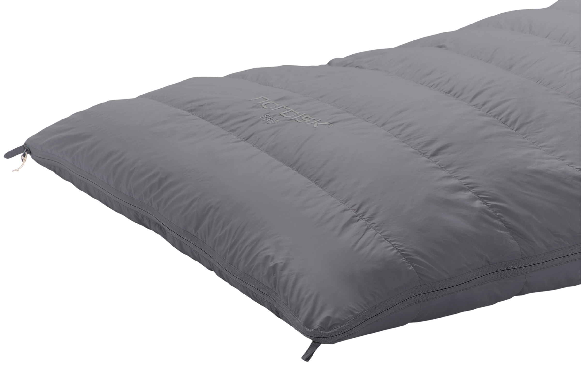 Freja -5° Blanket Medium Dunsovepose