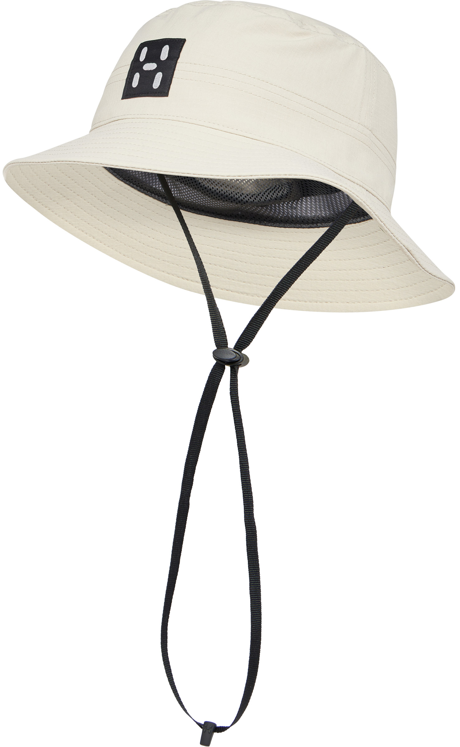 Haglöfs LX Hat Haglöfs brands