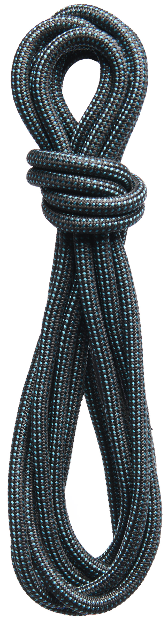 Infinity Cord 120 cm Black Diamond klatreudstyr