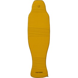 Nordisk Grip 2.5 Regular Selvoppustende Liggeunderlag