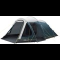 Earth 5 Tent Outwell Telte