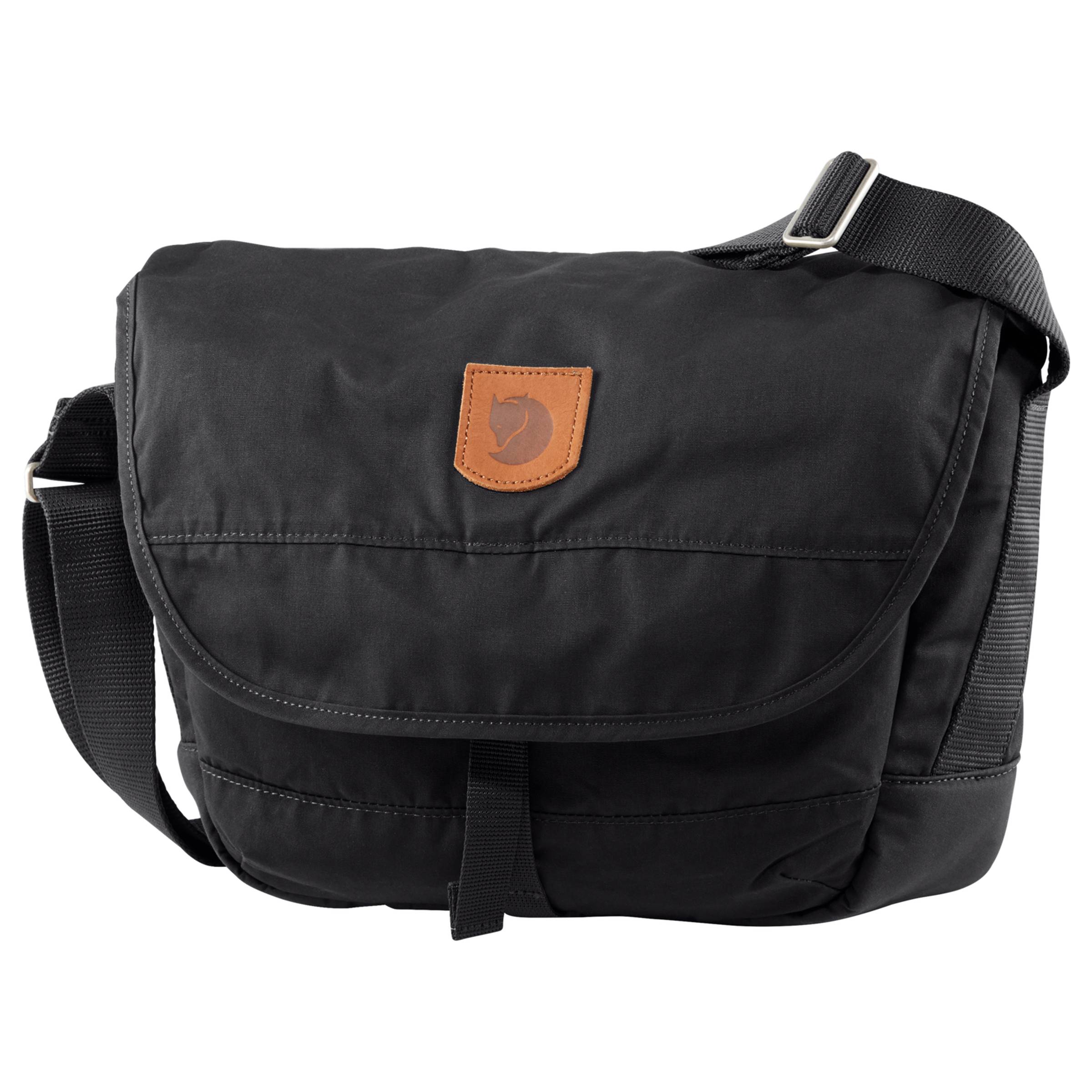 Greenland Shoulder Bag Small Fjällräven brands