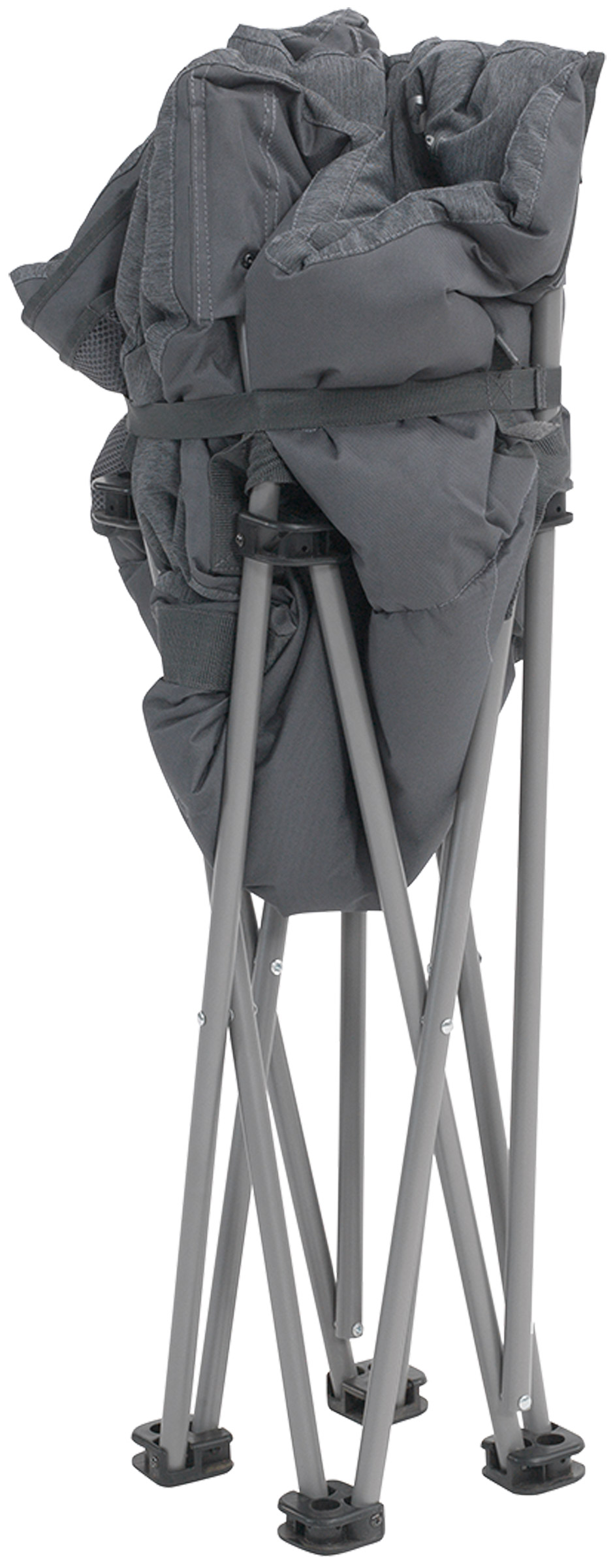 Sardis Lake Campingstol