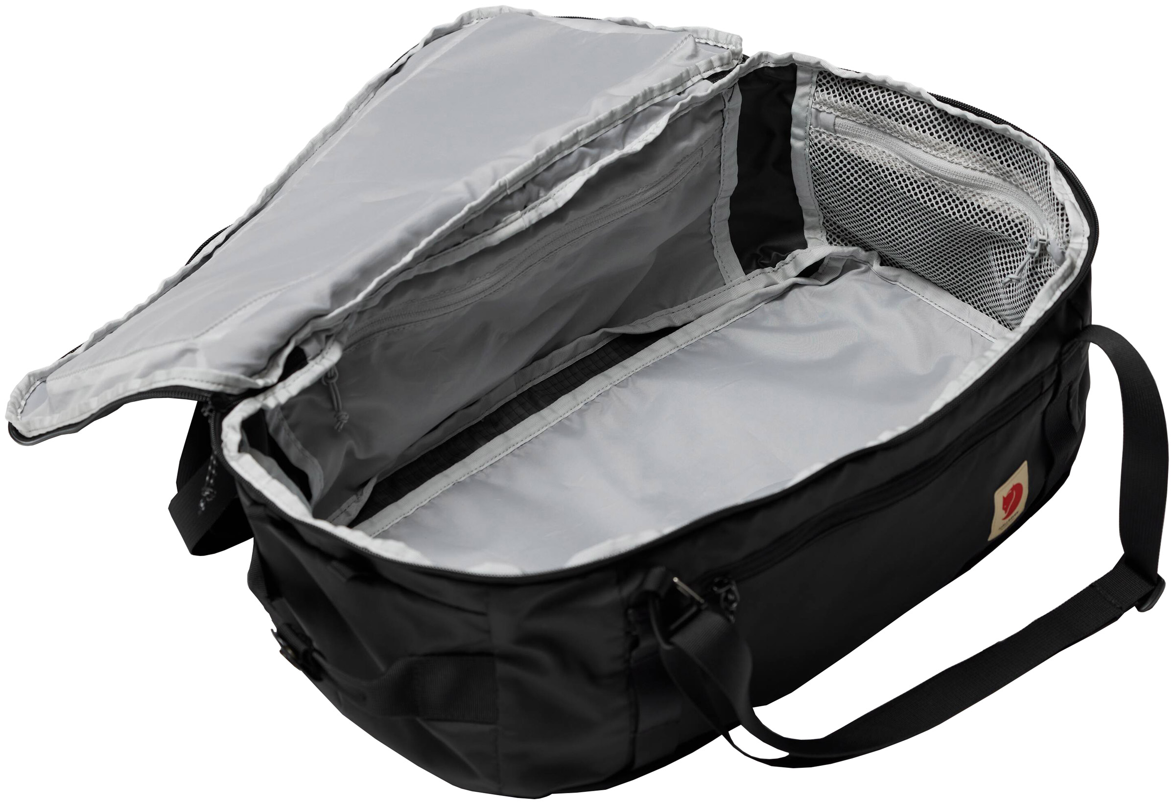 High Coast Duffel 22