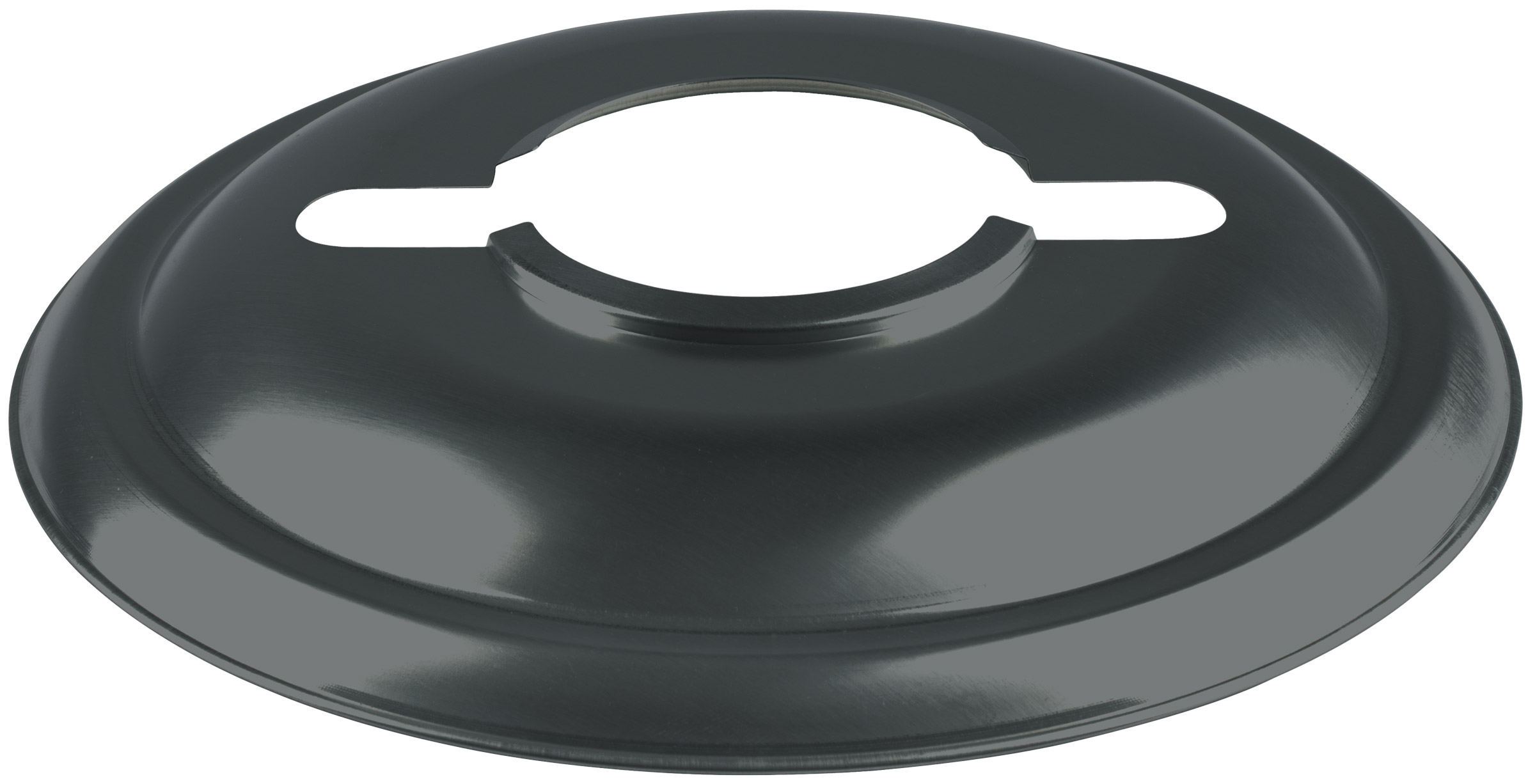 Reflector Shade til Baby Special 276 Feuerhand udstyr