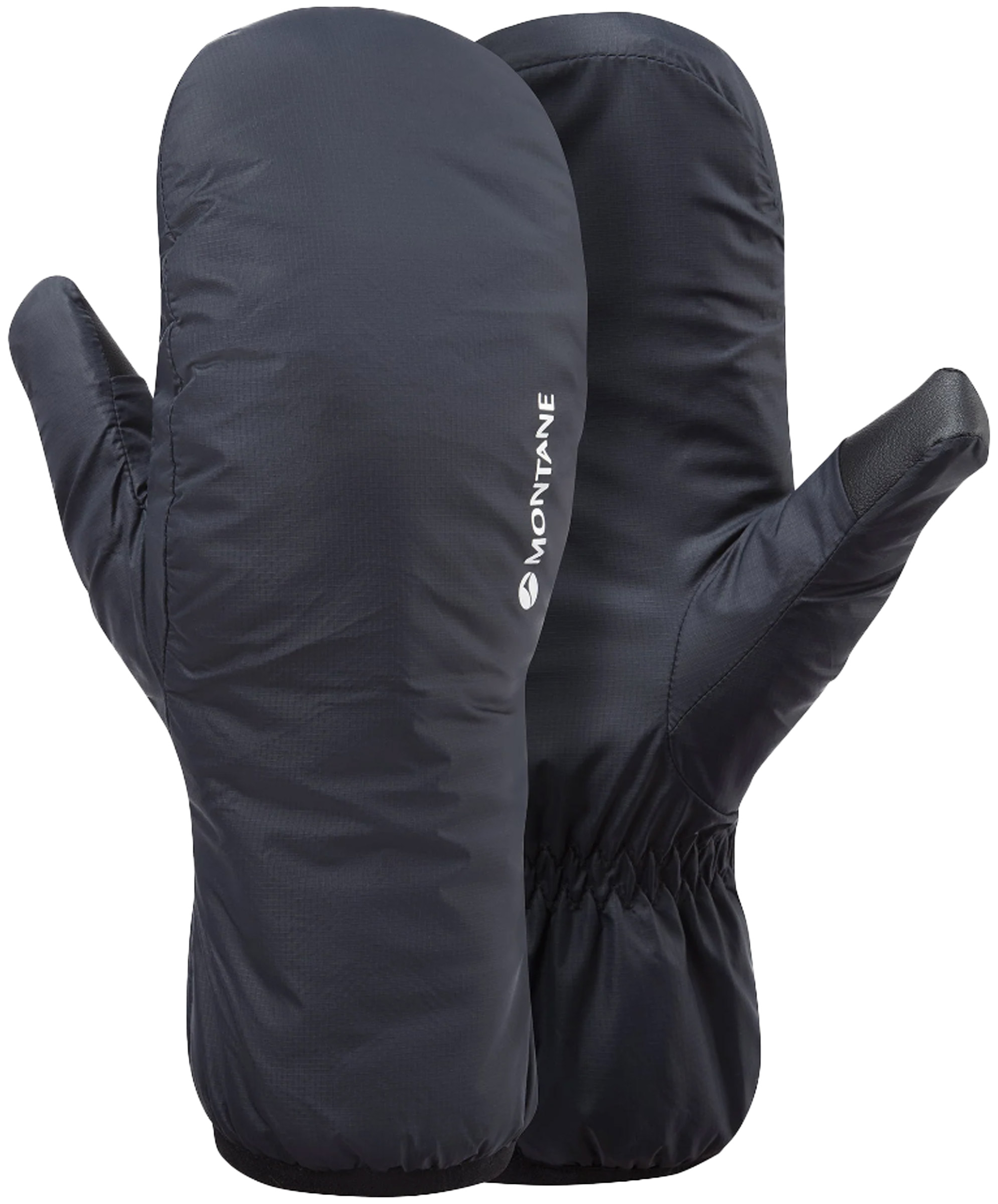 Respond Mitt Montane brands