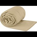 Pocket Towel XL - 75 x 150 cm
