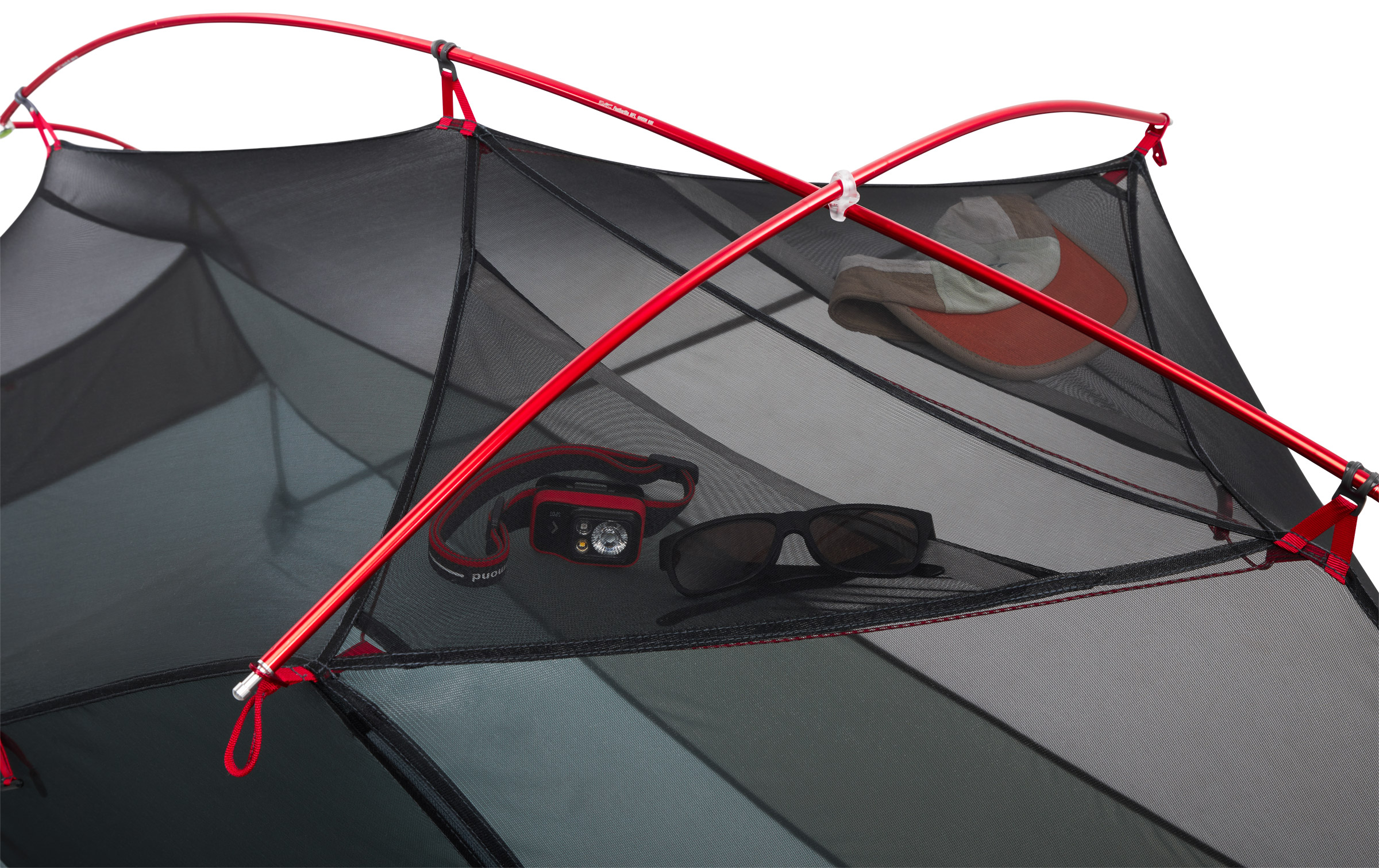 Hubba Hubba LT 1, 1-Persons Telt