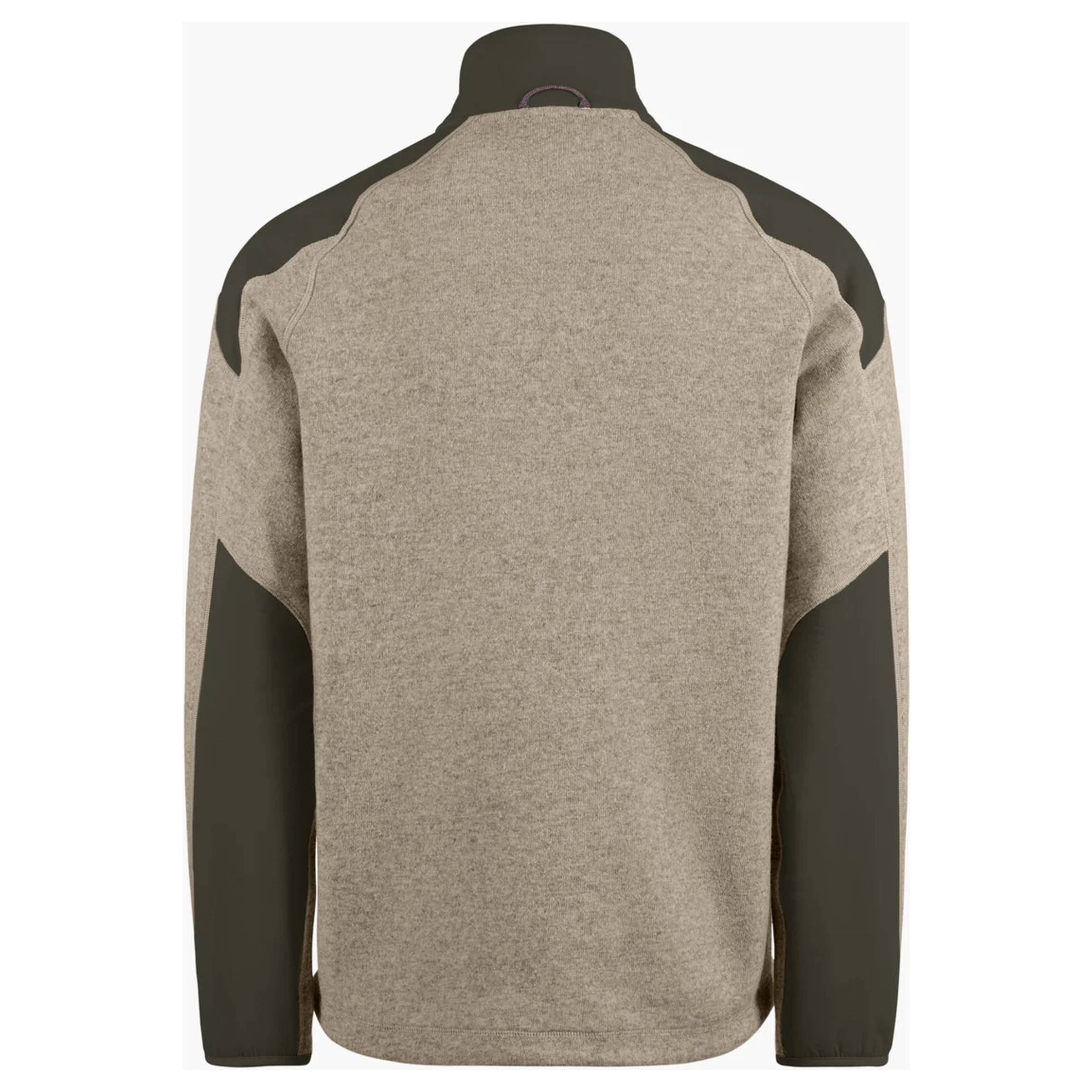 Balderus Jacket Herre