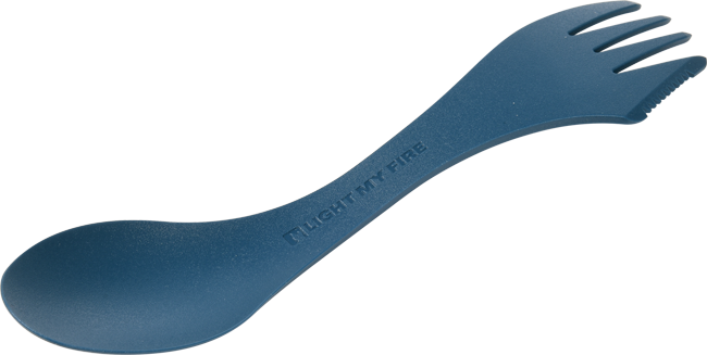 Spork Original BIO Light My Fire kogegrej
