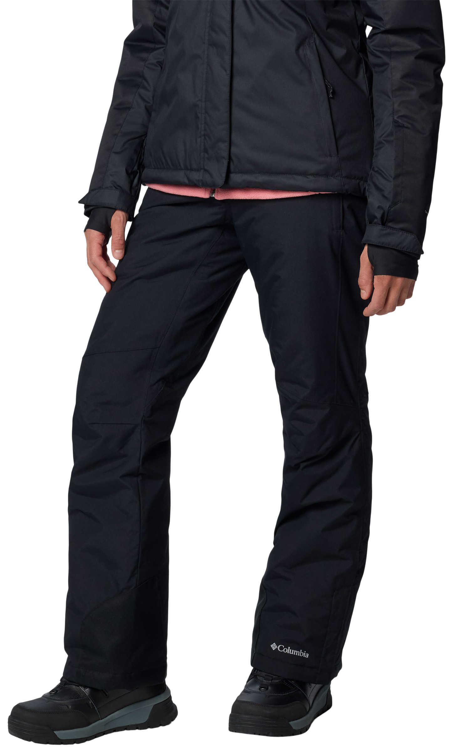 Bugaboo II Pant Dame