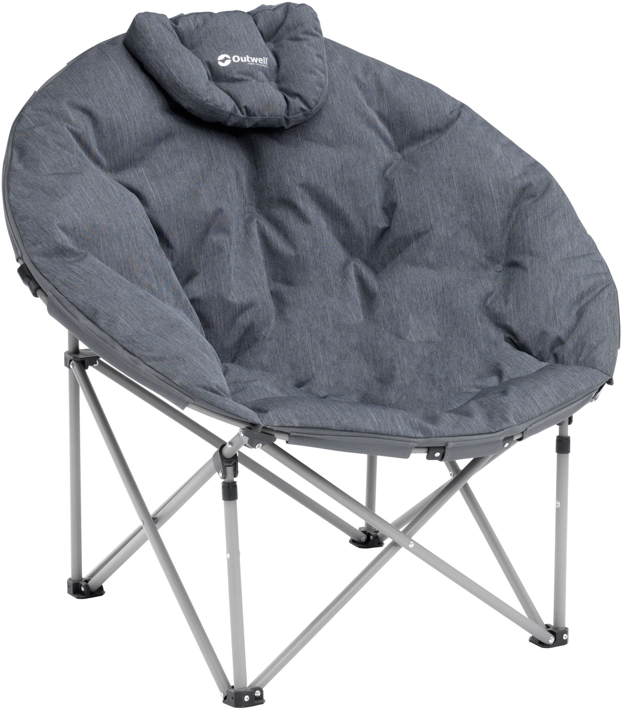 Kentucky Lake Campingstol Outwell brands