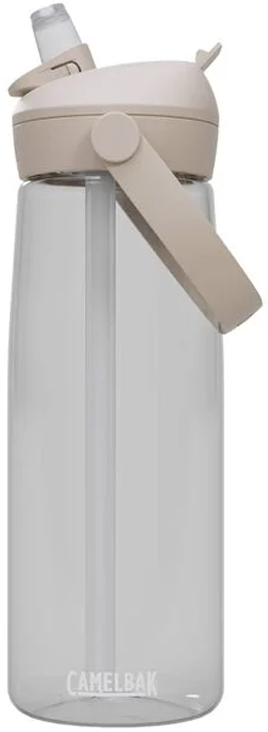 Thrive Flip Straw 0.75 ltr Drikkeflaske CamelBak brands