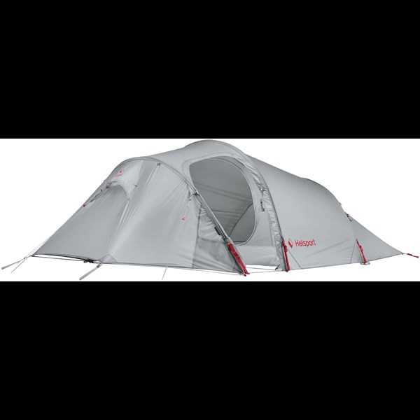 Explorer Lofoten Pro 3 Tent