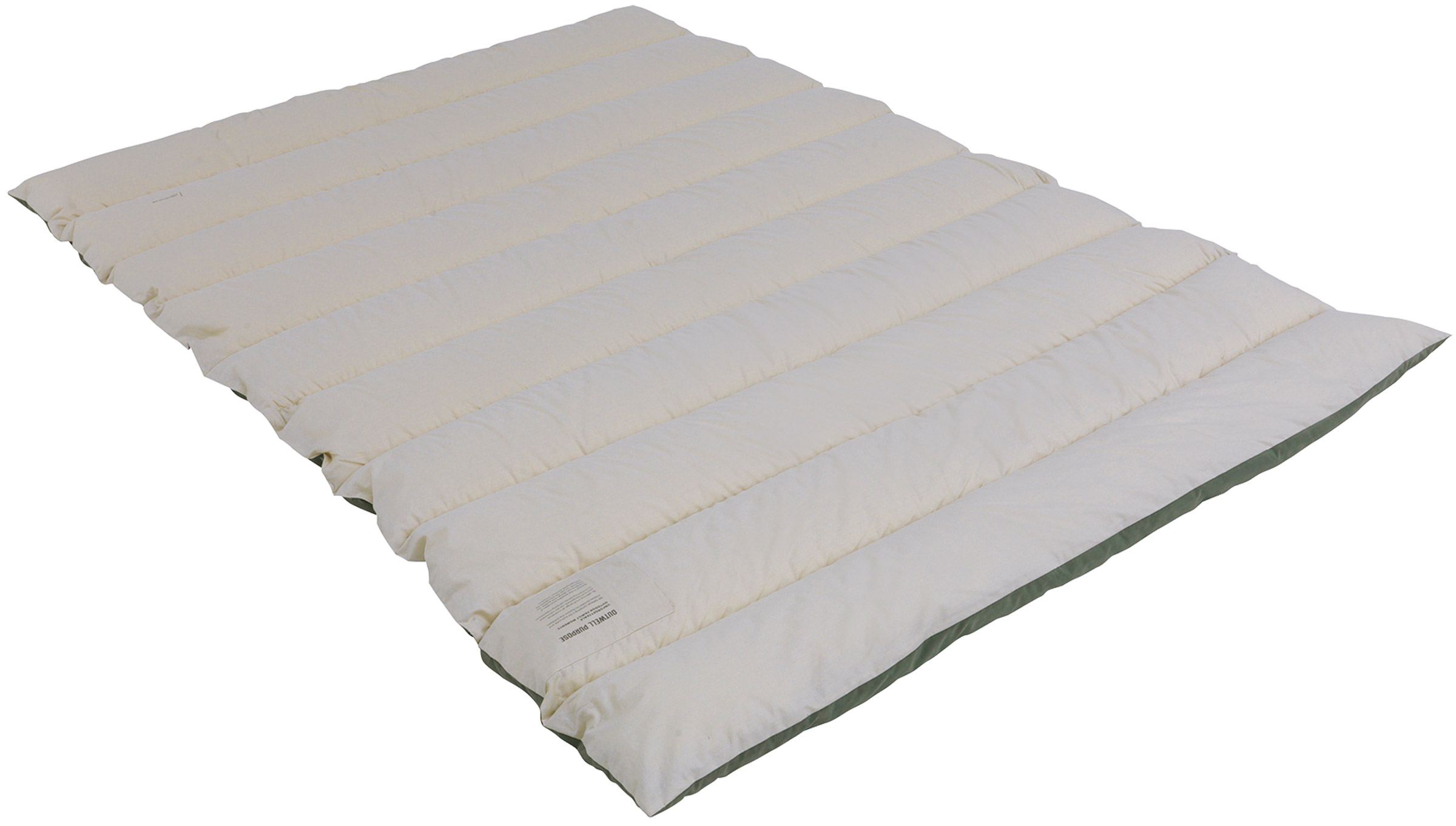 Constellation Duvet Lux Dyne/Tæppe