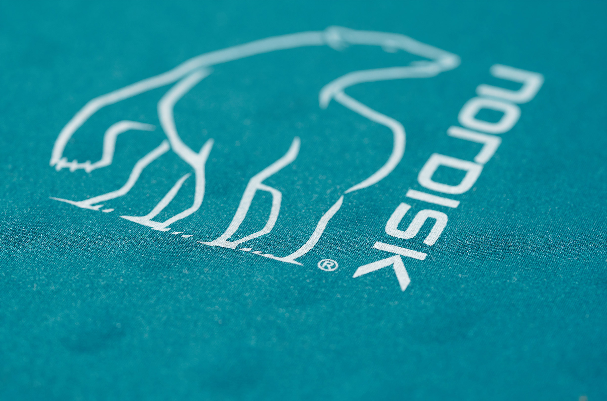 Alden 5.0 M Selvoppustende Liggeunderlag