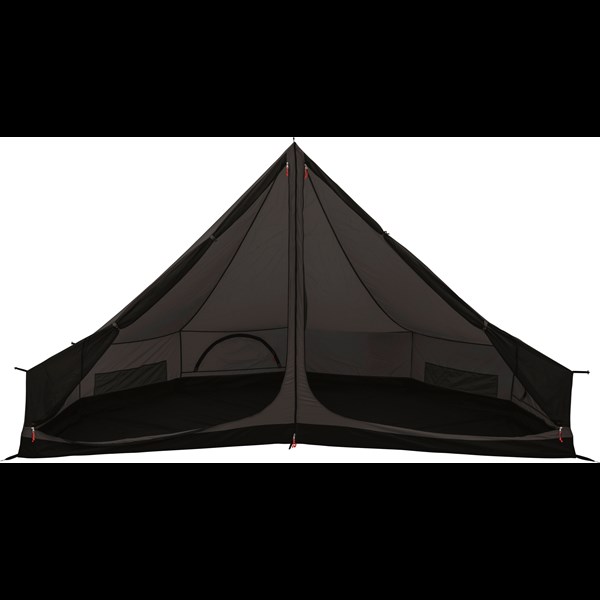 Inner Tent Klondike & Settler Field Robens Telte
