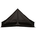 Inner Tent Klondike Robens Telte