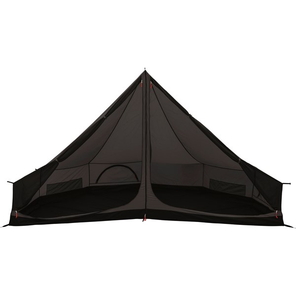 Inner Tent Klondike Robens Telte