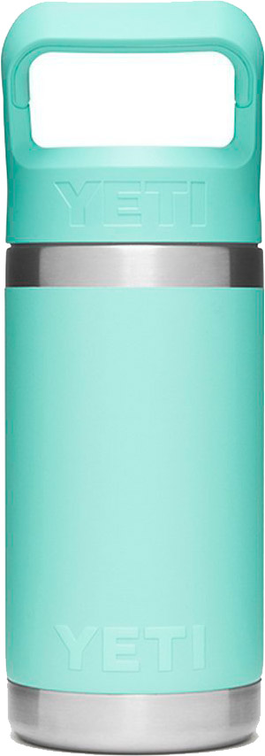 Rambler Jr. 355 ml Termo Drikkeflaske til Børn